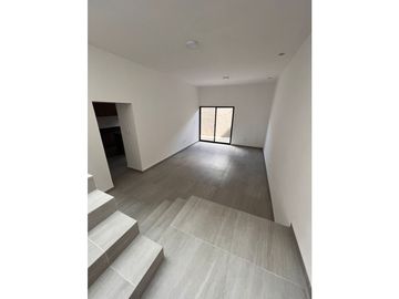 Casa en Venta o Renta  Fuerte Ventura Residencial