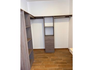 Casa en Venta o Renta  Fuerte Ventura Residencial