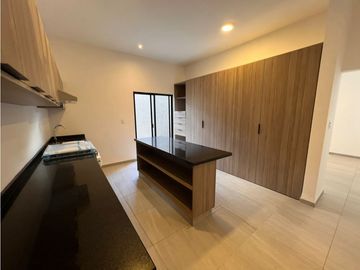 Casa en Venta o Renta  Fuerte Ventura Residencial