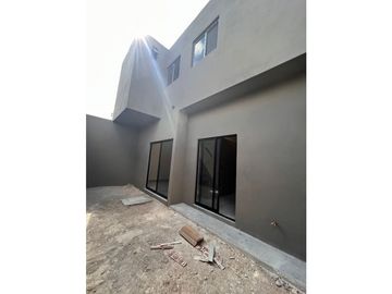 Casa en Venta o Renta  Fuerte Ventura Residencial