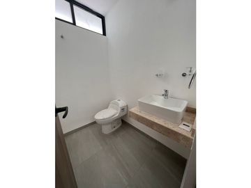 Casa en Venta o Renta  Fuerte Ventura Residencial