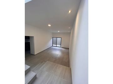 Casa en Venta o Renta  Fuerte Ventura Residencial