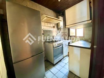 Venta Casa Quinta Normal 3 dormitorios