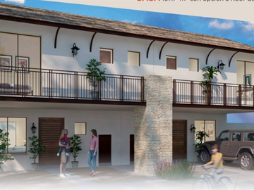 ENTREGA EN 8 MESES CASA FRIDA Juriquilla-Antea E1