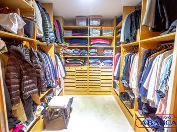 Departamento en Venta en Belgrano, Capital Federal, Buenos Aires, Argentina