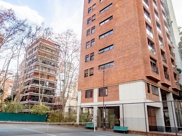 Departamento en Venta en Belgrano, Capital Federal, Buenos Aires, Argentina