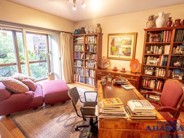Departamento en Venta en Belgrano, Capital Federal, Buenos Aires, Argentina