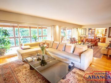 Departamento en Venta en Belgrano, Capital Federal, Buenos Aires, Argentina