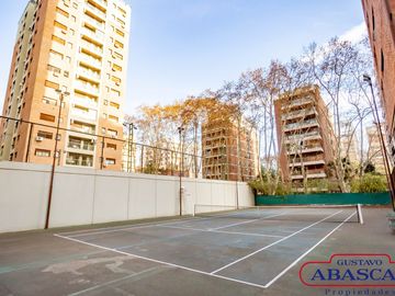 Departamento en Venta en Belgrano, Capital Federal, Buenos Aires, Argentina