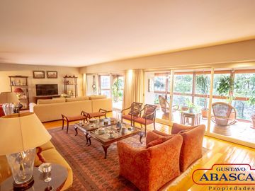 Departamento en Venta en Belgrano, Capital Federal, Buenos Aires, Argentina