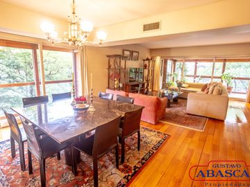 Departamento en Venta en Belgrano, Capital Federal, Buenos Aires, Argentina