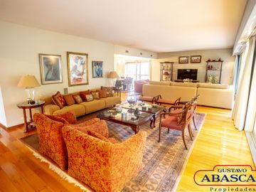 Departamento en Venta en Belgrano, Capital Federal, Buenos Aires, Argentina