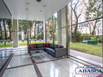 Departamento en Venta en Belgrano, Capital Federal, Buenos Aires, Argentina
