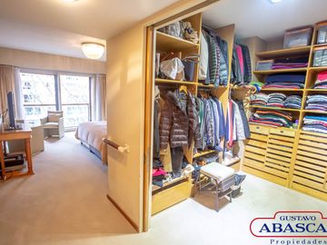 Departamento en Venta en Belgrano, Capital Federal, Buenos Aires, Argentina