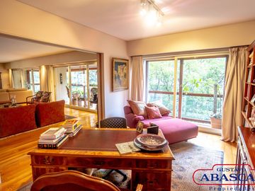 Departamento en Venta en Belgrano, Capital Federal, Buenos Aires, Argentina