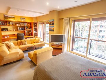 Departamento en Venta en Belgrano, Capital Federal, Buenos Aires, Argentina
