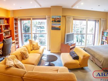 Departamento en Venta en Belgrano, Capital Federal, Buenos Aires, Argentina