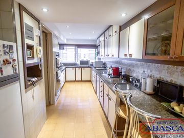 Departamento en Venta en Belgrano, Capital Federal, Buenos Aires, Argentina