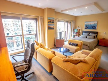 Departamento en Venta en Belgrano, Capital Federal, Buenos Aires, Argentina