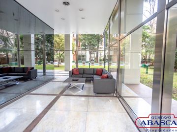 Departamento en Venta en Belgrano, Capital Federal, Buenos Aires, Argentina