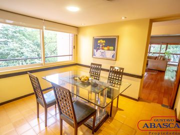 Departamento en Venta en Belgrano, Capital Federal, Buenos Aires, Argentina