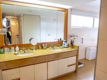 Departamento en Venta en Belgrano, Capital Federal, Buenos Aires, Argentina