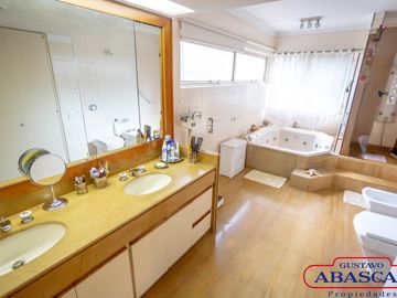 Departamento en Venta en Belgrano, Capital Federal, Buenos Aires, Argentina