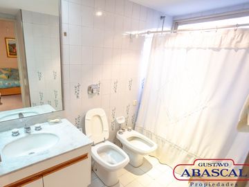 Departamento en Venta en Belgrano, Capital Federal, Buenos Aires, Argentina
