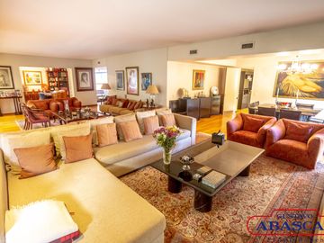 Departamento en Venta en Belgrano, Capital Federal, Buenos Aires, Argentina