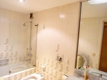 Departamento en Venta en Belgrano, Capital Federal, Buenos Aires, Argentina