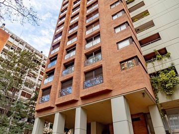 Departamento en Venta en Belgrano, Capital Federal, Buenos Aires, Argentina