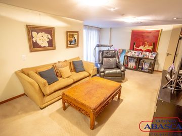 Departamento en Venta en Belgrano, Capital Federal, Buenos Aires, Argentina