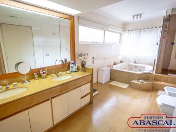 Departamento en Venta en Belgrano, Capital Federal, Buenos Aires, Argentina