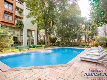 Departamento en Venta en Belgrano, Capital Federal, Buenos Aires, Argentina