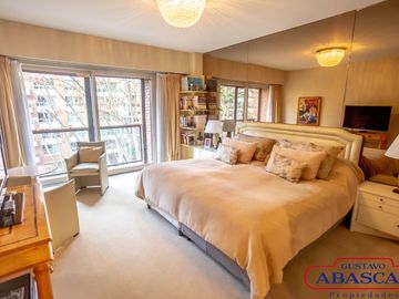 Departamento en Venta en Belgrano, Capital Federal, Buenos Aires, Argentina