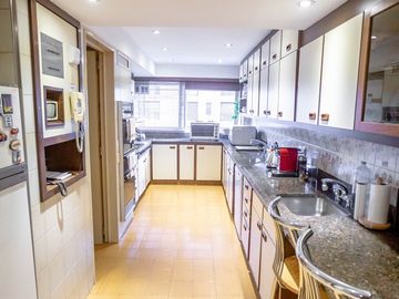 Departamento en Venta en Belgrano, Capital Federal, Buenos Aires, Argentina