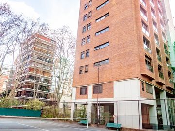 Departamento en Venta en Belgrano, Capital Federal, Buenos Aires, Argentina