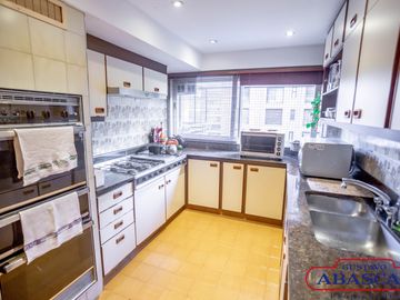 Departamento en Venta en Belgrano, Capital Federal, Buenos Aires, Argentina