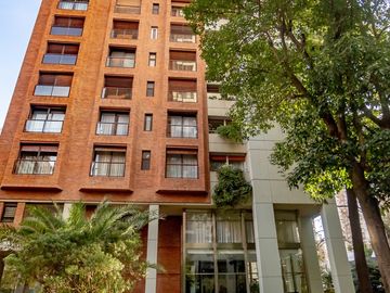 Departamento en Venta en Belgrano, Capital Federal, Buenos Aires, Argentina