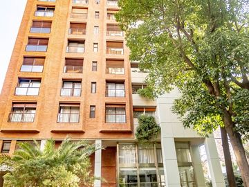 Departamento en Venta en Belgrano, Capital Federal, Buenos Aires, Argentina