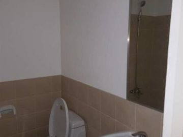 Rent to Own Condo in makati condo in pasong tamo Condo near Greenbelt