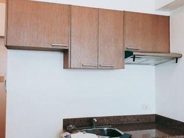 Rent to Own Condo in makati condo in pasong tamo Condo near Greenbelt