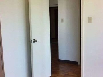 Rent to Own Condo in makati condo in pasong tamo Condo near Greenbelt
