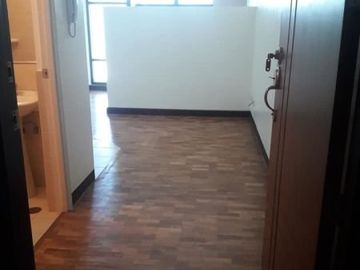 Rent to Own Condo in makati condo in pasong tamo Condo near Greenbelt