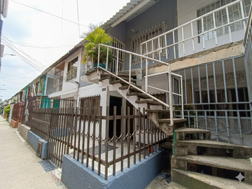 apartamento en venta en ciudad córdoba. Cod V126016