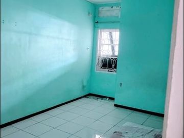 GADING SERPONG RUMAH SEKTOR LEBAR 7 JUAL MURAH
