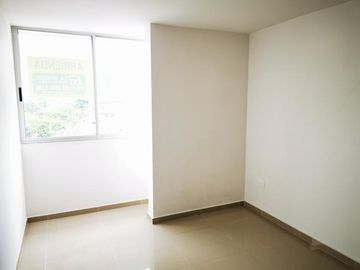 apartamento en venta en conjunto residencial portobello  piso 8. Cod V11737