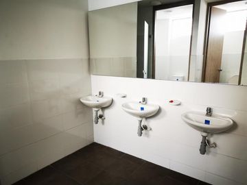 apartamento en venta en conjunto residencial portobello  piso 8. Cod V11737