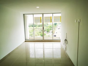 apartamento en venta en conjunto residencial portobello  piso 8. Cod V11737
