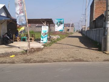 Promo Eksklusif Pesona Bumi Paniisan Awal Bulan, Gratis Motor Genio